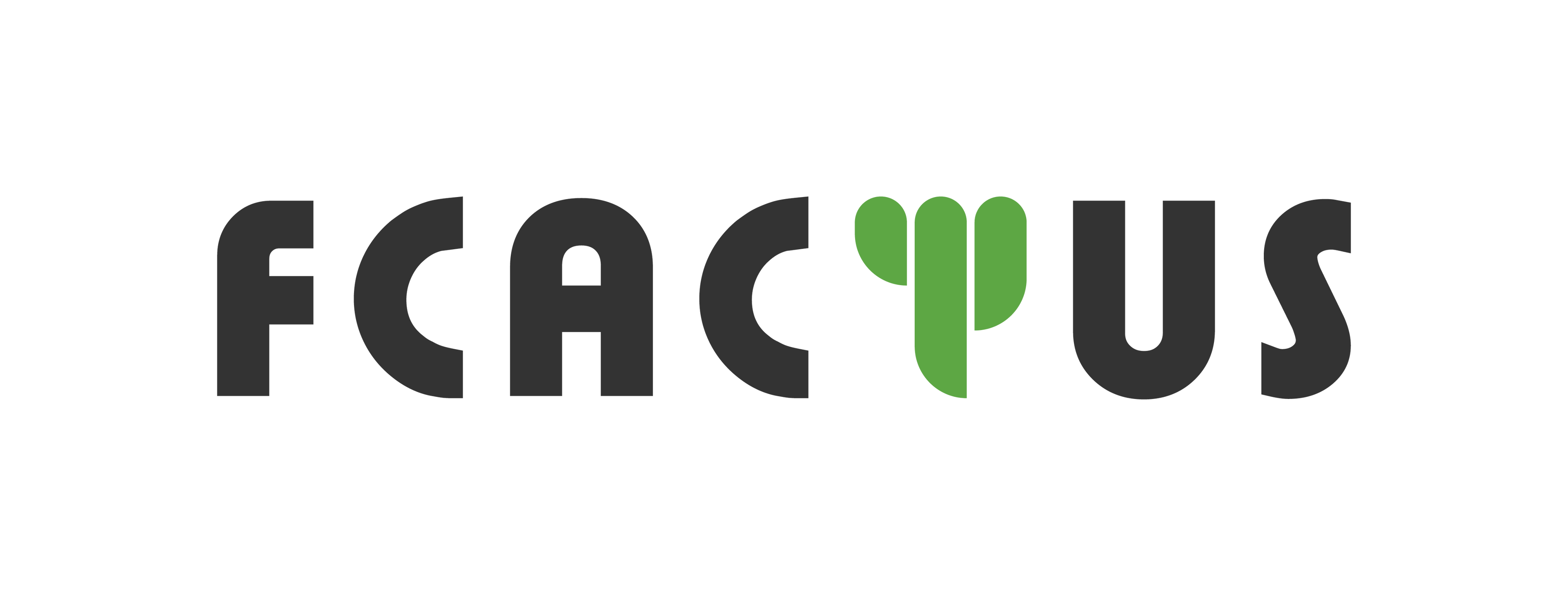 Fcactus